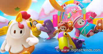 DT Debates: Does Fall Guys’ second season go far enough?