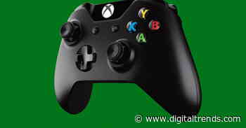 Early Prime Day Deal: Save $15 on the official Xbox One Wireless Controller