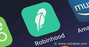Robinhood Traders, Including Bitcoin Holders, Left in the Lurch Following Theft: Report