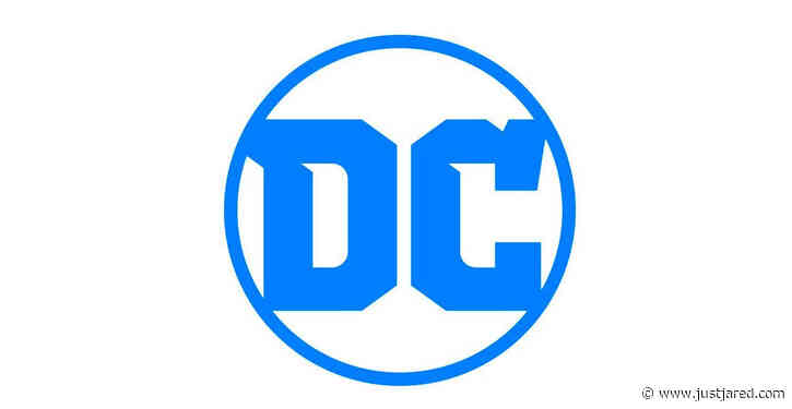 DC Comics' 'Green Lantern' to Get a TV Series at HBO Max!