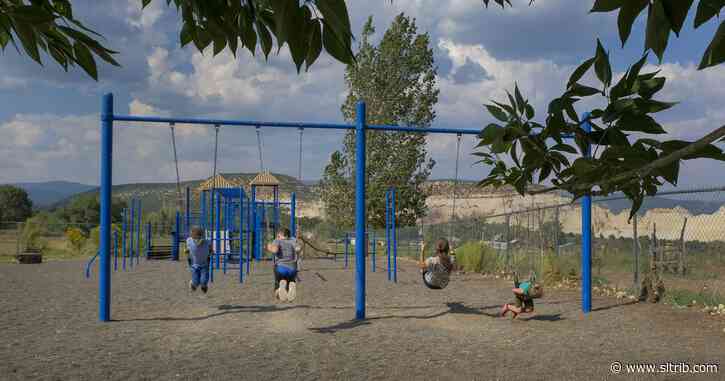 Utah OKs shorter quarantine for students exposed to the virus at school