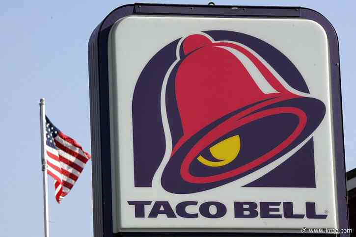 Petition to save Taco Bell's Mexican Pizza now has over 80K signatures