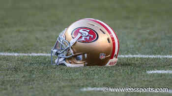 Watch 49ers vs. Dolphins: How to live stream, TV channel, start time for Sunday's NFL game