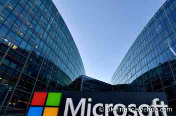 Microsoft to allow some staff to work from home indefinitely