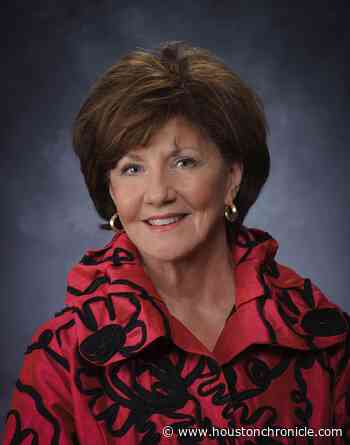 Houston nonprofit The Rose determined to help uninsured women receive breast cancer treatment - Houston Chronicle