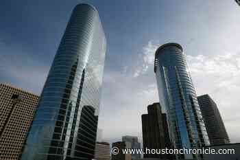 Chevron to lay off 700 workers in Houston this month - Houston Chronicle