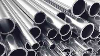 Eagle Pipe files for bankruptcy after Exxon cancels orders - Houston Business Journal