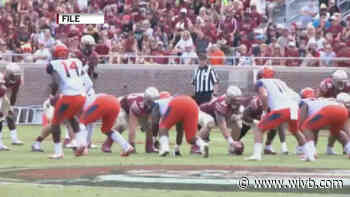 State officials explain why Syracuse football isn't banned from playing in "hot" states