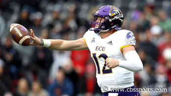 East Carolina vs. South Florida odds, line: 2020 college football picks, Week 6 predictions from proven model