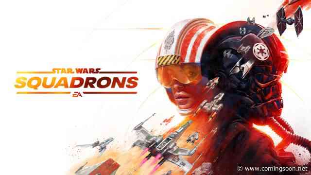 Star Wars: Squadrons Review: Great Graphics Can’t Overcome Tedious Gameplay