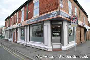 Donatello Italian restaurant closes due to coronavirus risk