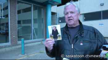 'There will be other Danny Tokarchuks': Former Sask. Pen. teacher says inmate was driven to better himself before suicide