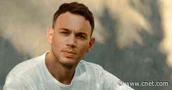 Novelist Sam Lansky asks, What if you could fix all your faults in 3 days?     - CNET