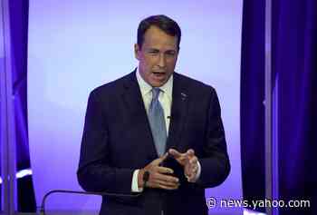 Cunningham won't directly address possible other affairs