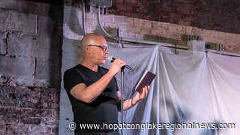 CCM Offers Creative Arts Workshops for High School Students - Hopatcong Lake Regional News