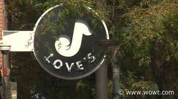 Love's Jazz & Arts Center sees changes in future - WOWT