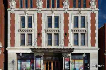 Arts organizations form new advocacy group - Springfield Business Journal