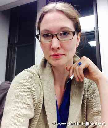 Great pandemic education rewards for local arts agency - Chestnut Hill Local