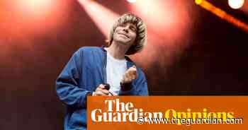 The arts aren't a luxurious hobby, Rishi Sunak. They're a lifeline for millions - The Guardian