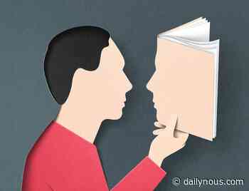 Unextractable Insights of Literature and the Arts - Daily Nous