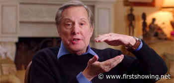 Trailer for 'Leap of Faith' Doc About Friedkin Making 'The Exorcist'