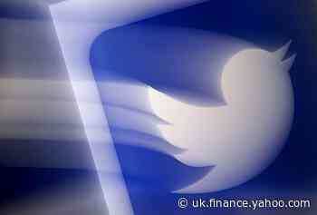 Twitter tightens rules to thwart election threats