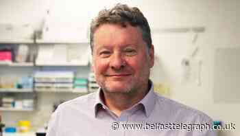 Queen's Birthday Honours: Pride of place for NI heroes of Covid-19 crisis