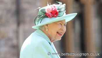 Full list of Northern Ireland recipients of Queen's Birthday Honours October 2020
