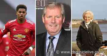 Queen's Birthday Honours List 2020 - everyone to receive an award