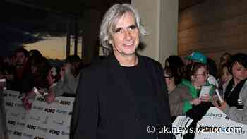 Knighthood for creator of Grange Hill, Brookside and Hollyoaks