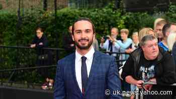 Joe Wicks: MBE is like a ‘dream come true’