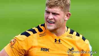 Sheedy starts as Bristol face Wasps in Premiership semis