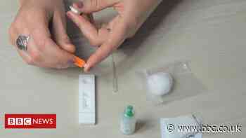 Coronavirus: 'Children of the 90s' team to study exposure in young people