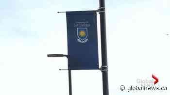 University of Lethbridge named second-best primarily-undergraduate school by Maclean’s