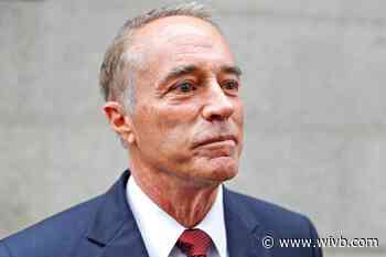 Chris Collins attorneys continue to argue he should not go to prison