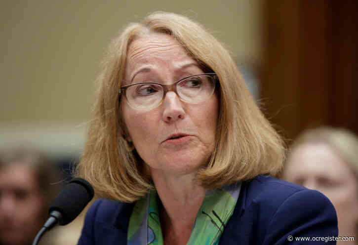 USOPC sues its insurance carriers