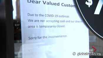 Saskatchewan Party, NDP unveil election platforms