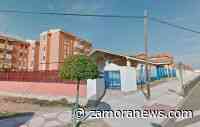Aislada un aula burbuja de primaria en el Colegio Buenos Aires de Benavente - Zamora News