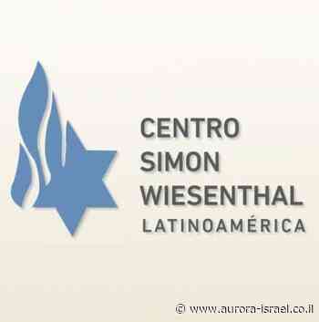 La Universidad de Buenos Aires adopta la definición de Antisemitismo - Aurora