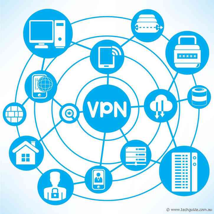 Should You Consider Buying Surfshark VPN?