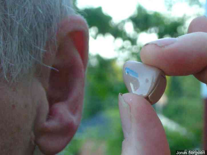 Arizona Attorney General Warns Consumers About Over-The-Counter Hearing Aids
