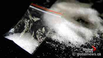 How Saskatoon’s mayoral candidates say they’ll improve safety