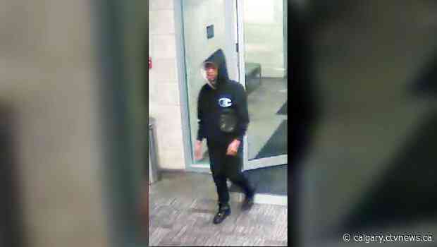 Police seek help identifying shooting suspect who injured two