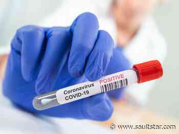 COVID case has ties to individual ‘associated’ with AU: Memo