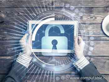 Virtuele realiteit is goed nieuws voor security