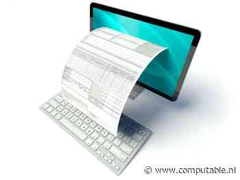 Privacy First en VZVZ oneens over ‘schaduw-epd’