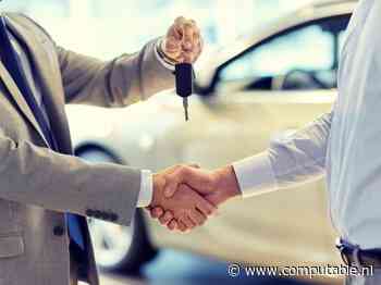 MKB Fonds oogst met IT Worxx in Noord-Nederland