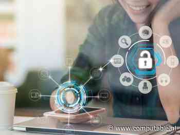 Goede gebruikerservaring is basis van goede security