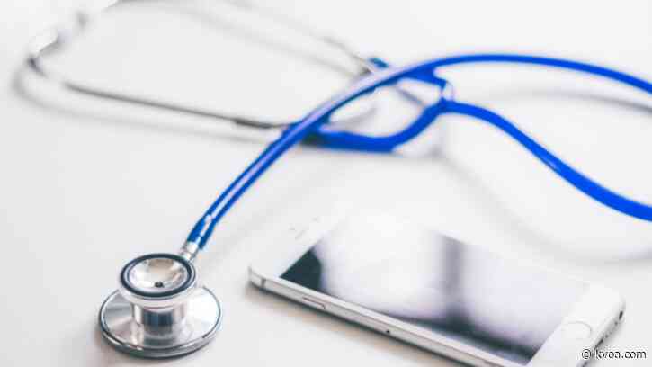 Future of Obamacare in question with Barrett’s confirmation hearings set to start Monday