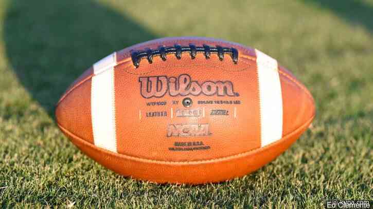 Friday Football Fever: Week 2 scoreboard